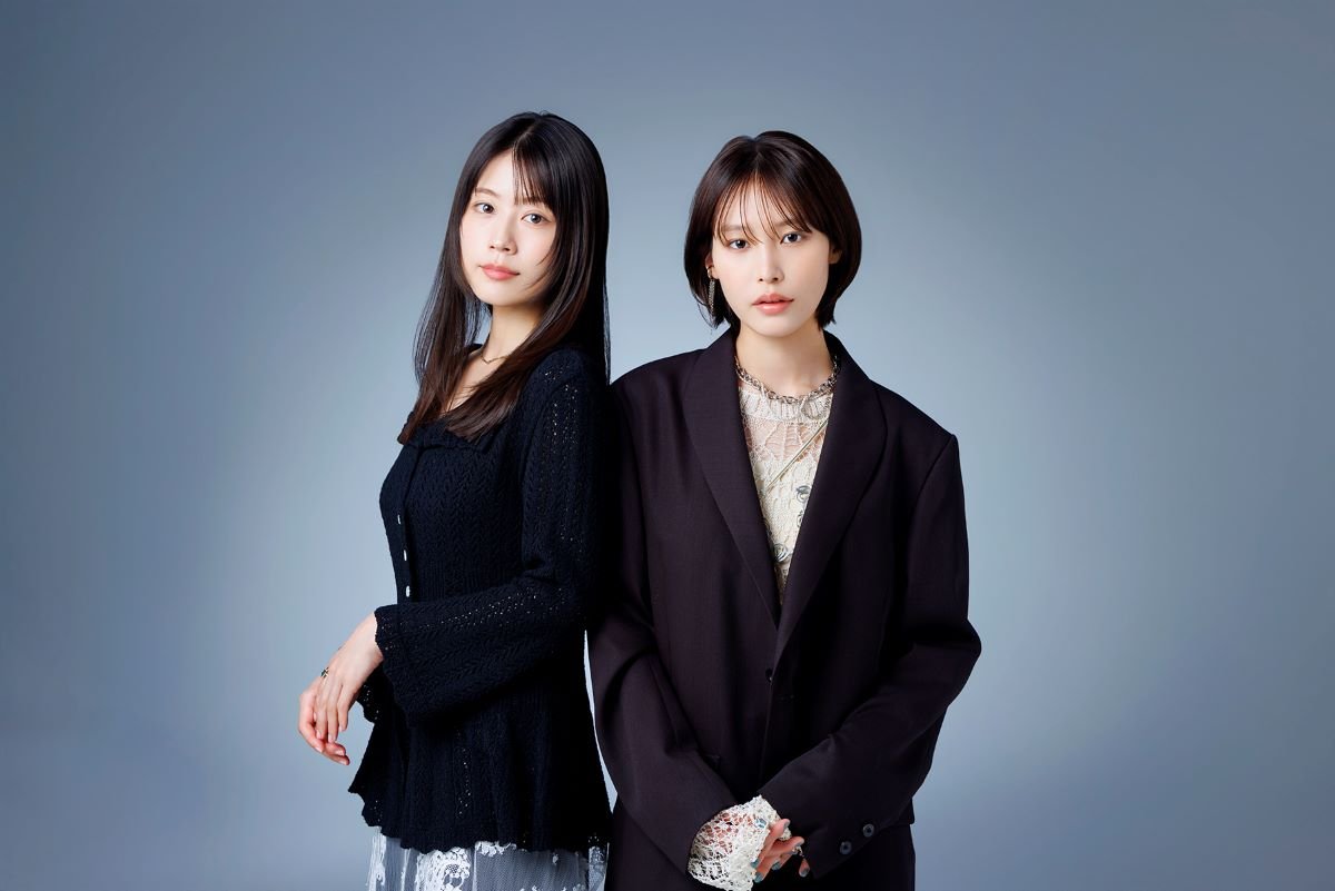 有村架純×南沙良が語る、映画『マジカル・シークレット・ツアー』への思い