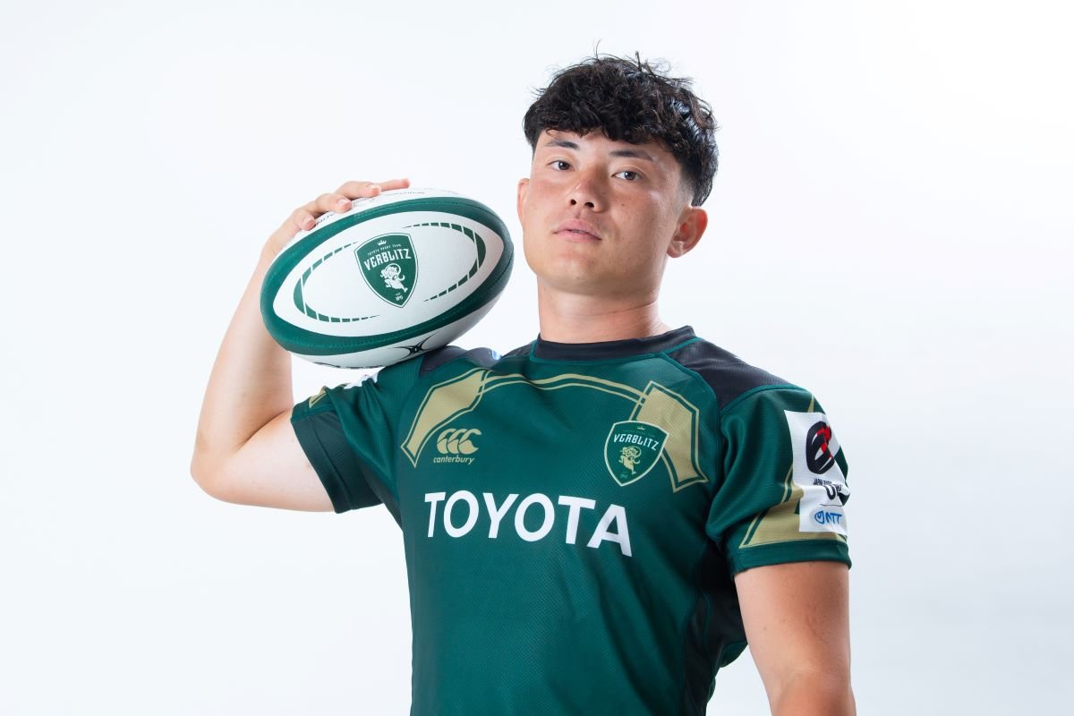 小村真也が語るトヨタヴェルブリッツの今季総括とW杯への思い
