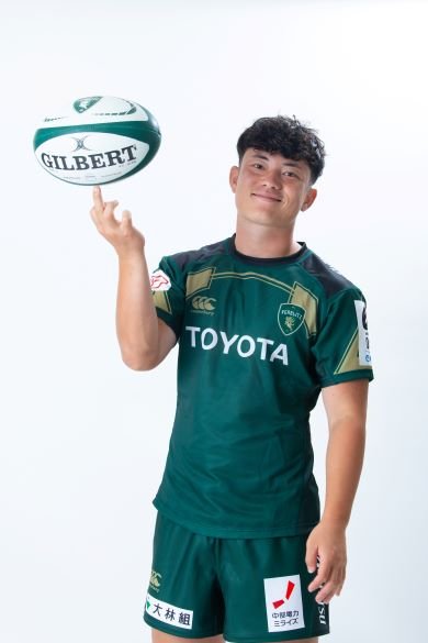 260620_rugby_05.jpg