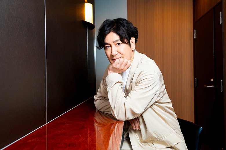 260620_tanaka_02.jpg