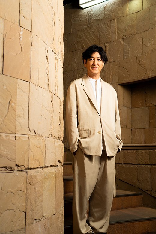 260620_tanaka_04.jpg