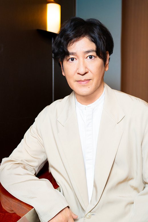 260620_tanaka_06.jpg