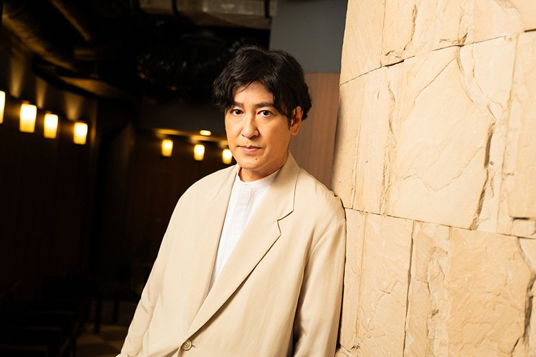 260620_tanaka_07.jpg