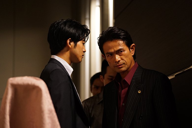 260622_korou05.JPG