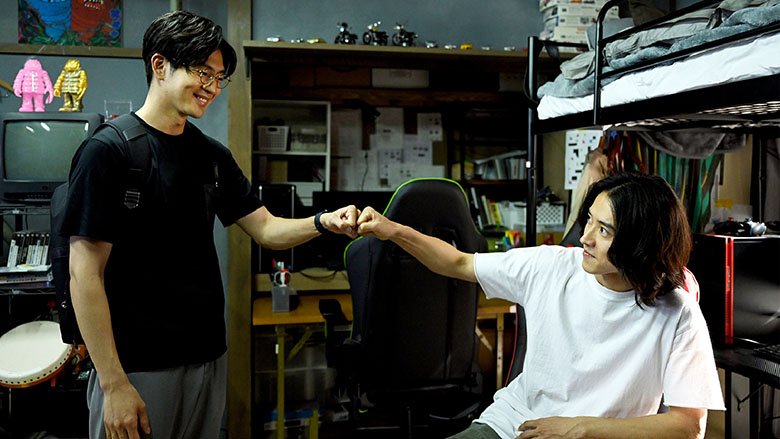 260622_yoshimoto_02.jpg