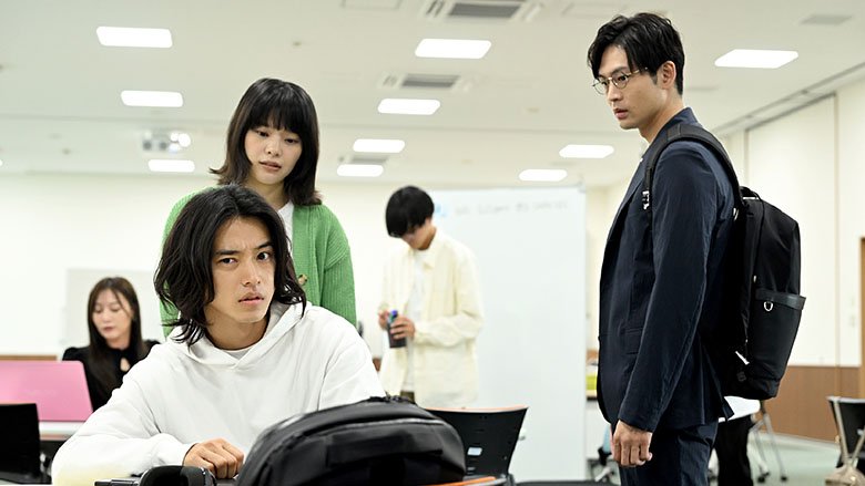 260622_yoshimoto_03.jpg