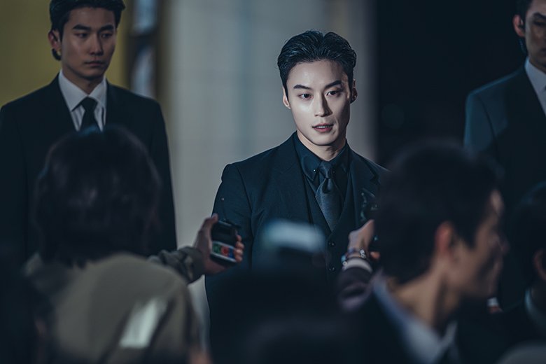 260623_heonamjun03.jpg