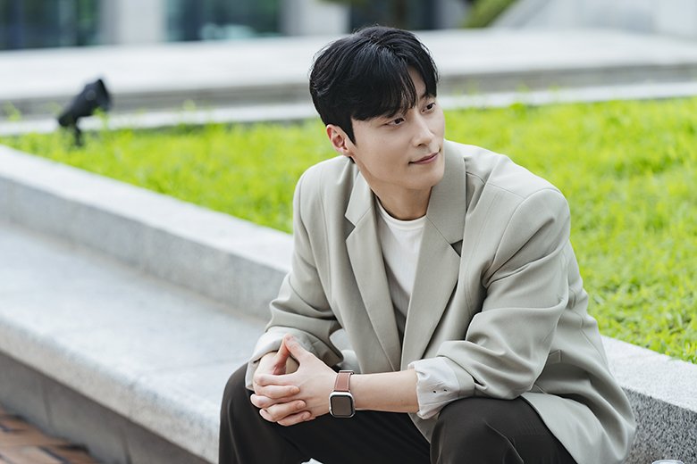 260623_heonamjun04.jpg