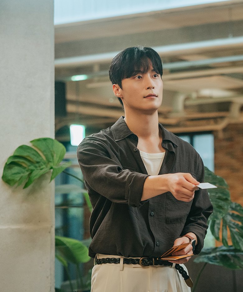 260623_heonamjun05.jpg