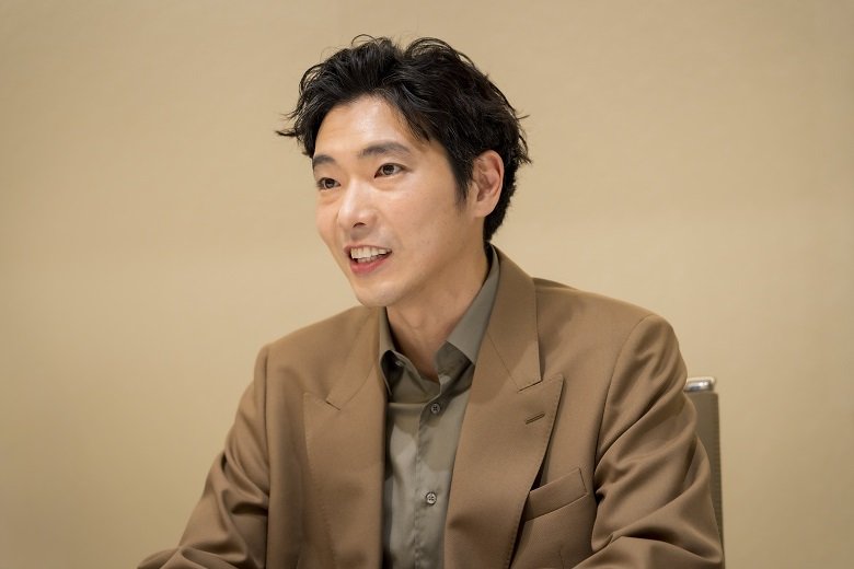 260623_kobikicho_03.jpg