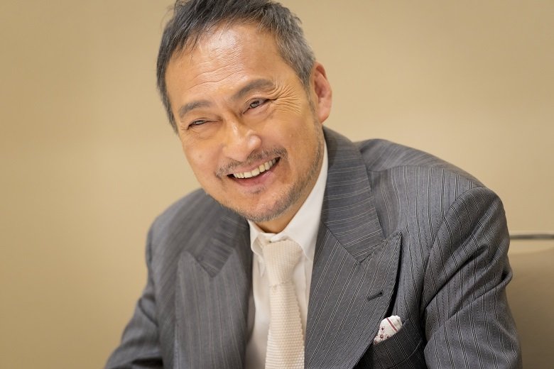 260623_kobikicho_04.jpg