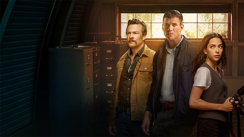 260624_NCIS_02.jpg