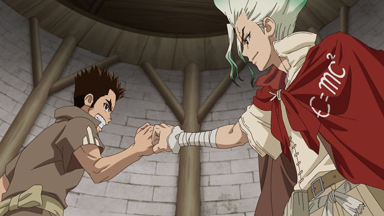 260626_DrSTONE _03.jpg