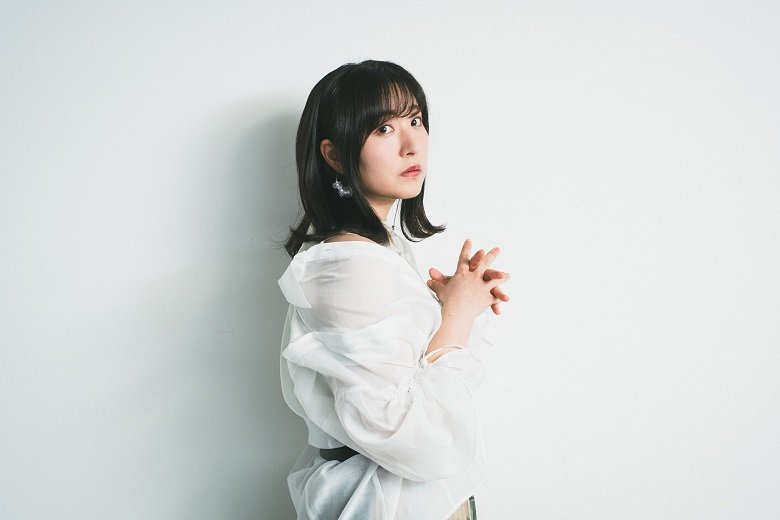 260626_ueda2_02.jpg