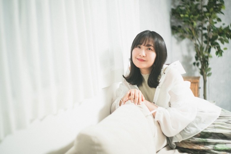 260626_ueda2_03.jpg