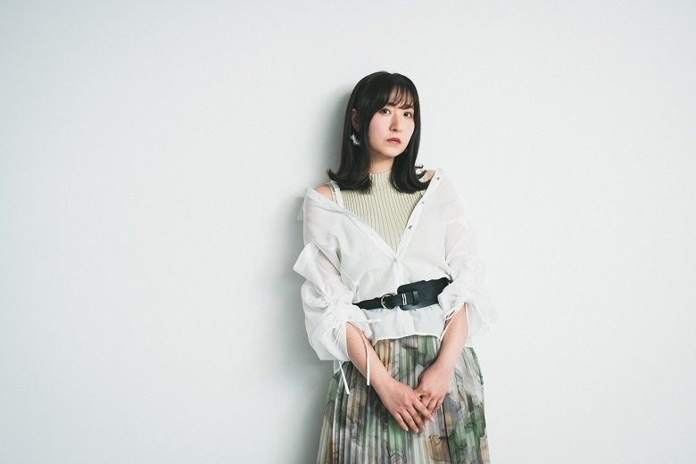 260626_ueda2_05.jpg