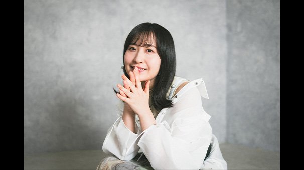 260626_ueda2_app.jpg