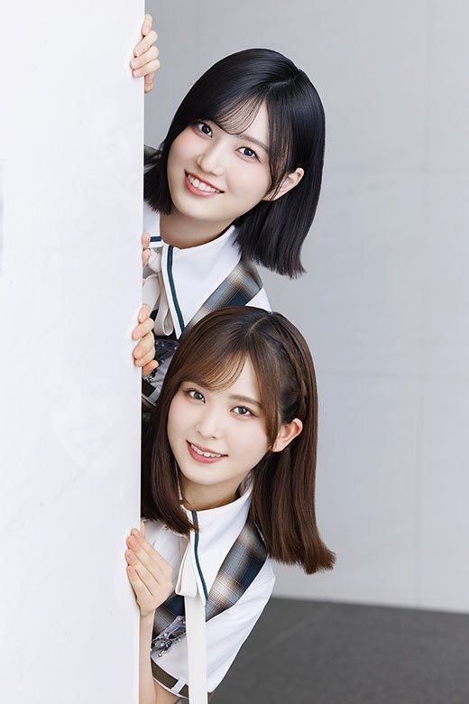 260627_yozakura_10.jpg