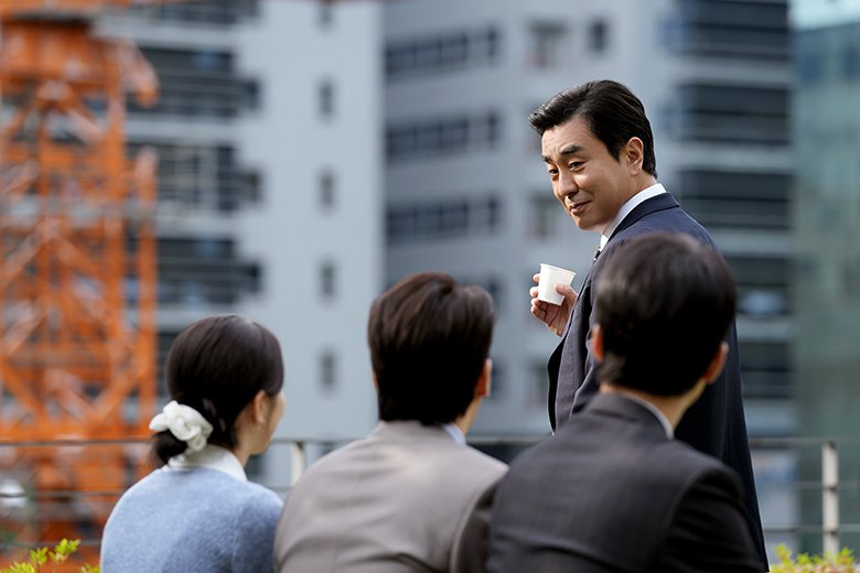 260628_baeksangdrama02.jpg