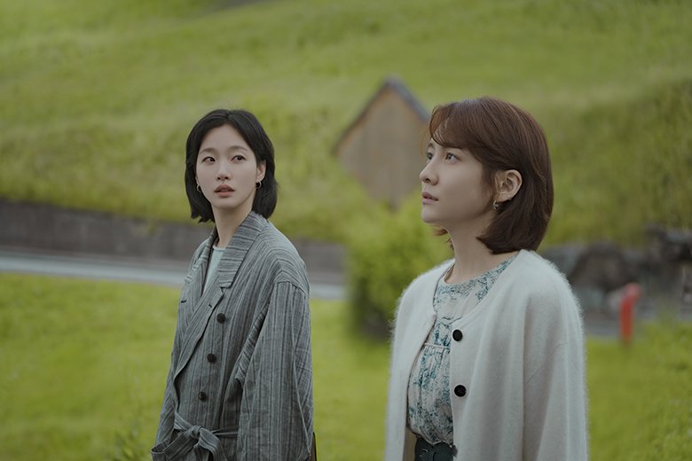 260628_baeksangdrama03.jpg