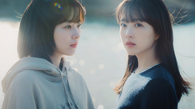 260628_baeksangdrama05.jpg