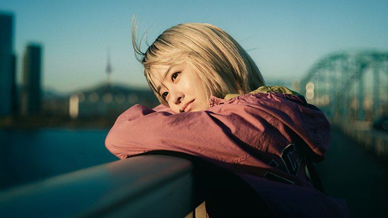 260628_baeksangdrama06.jpg