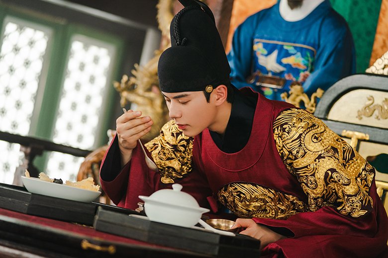 260628_baeksangdrama07.jpg