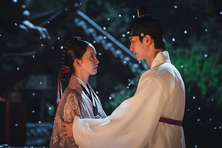 260628_baeksangdrama08.jpg