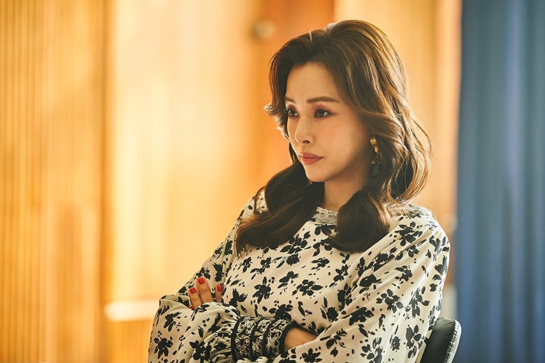 260628_baeksangdrama09.jpg