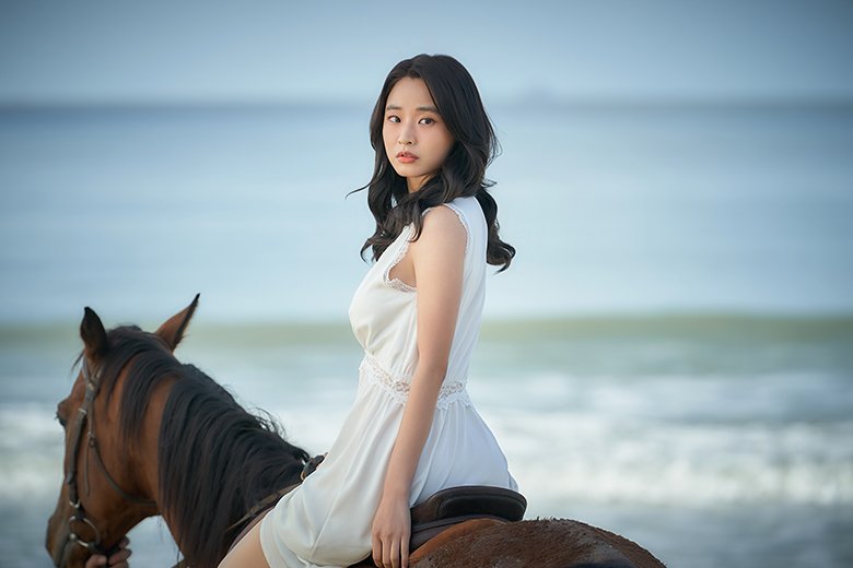 260628_baeksangdrama10.jpg