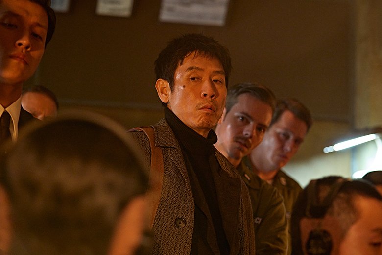 260629_baeksangmovie02.jpg