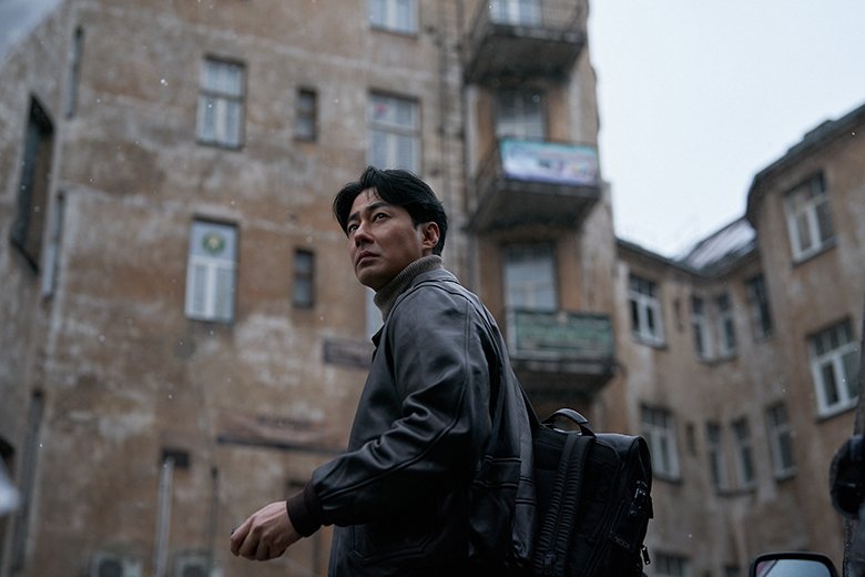 260629_baeksangmovie04.jpg