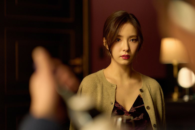 260629_baeksangmovie05.jpg