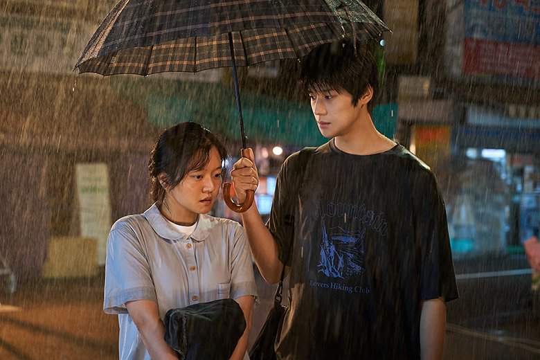 260629_baeksangmovie06.jpg