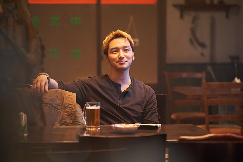 260629_baeksangmovie07.jpg