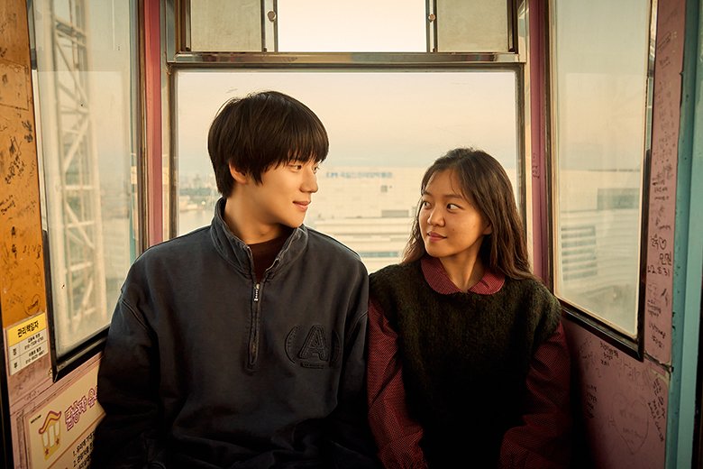 260629_baeksangmovie08.jpg