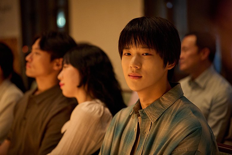 260629_baeksangmovie09.jpg