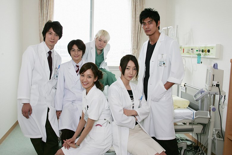 260701_iryu03.jpg