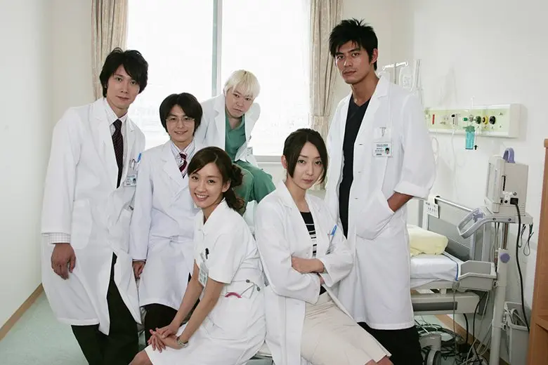 260701_iryu03.webp