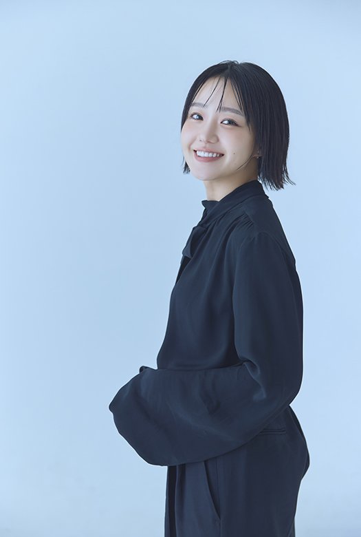260701_nao02.jpg