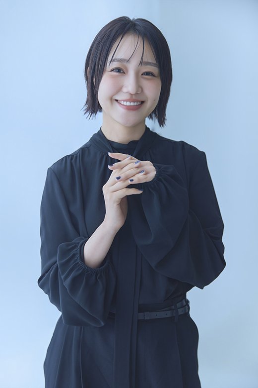 260701_nao06.jpg