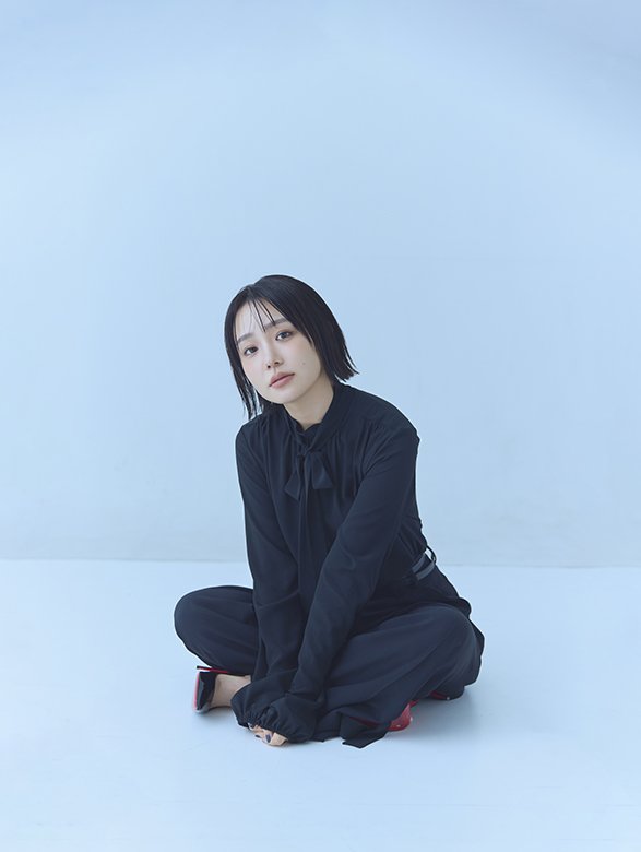 260701_nao08.jpg