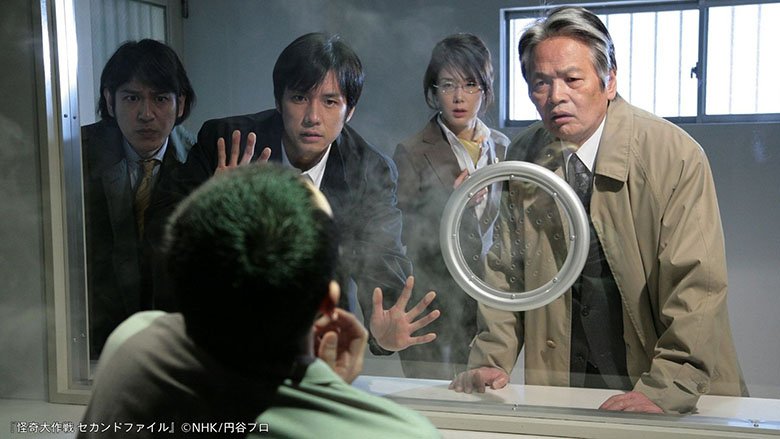 260701_nishijima_02.jpg
