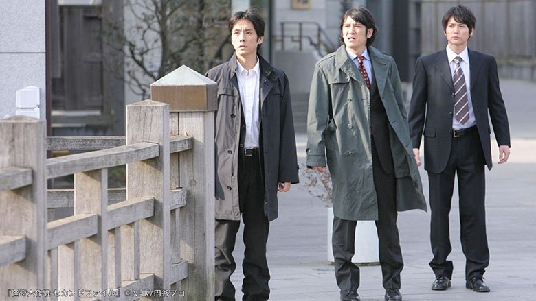 260701_nishijima_03.jpg