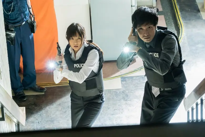 260702KimuraFumino_03.webp