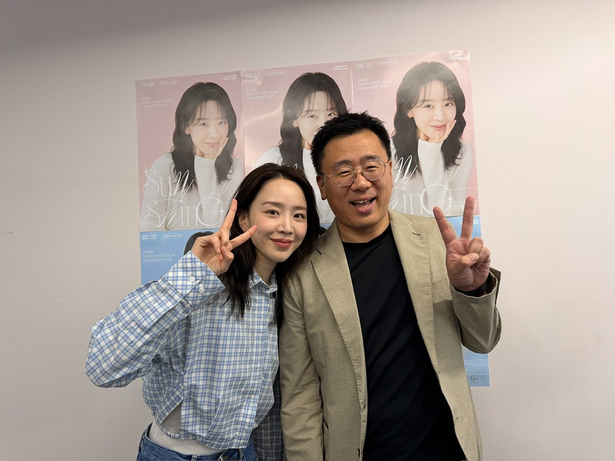 「サラ・キムという女」のシン・ヘソンが魅せる！映画『勇敢な市民』の痛快な魅力【古家正亨】
