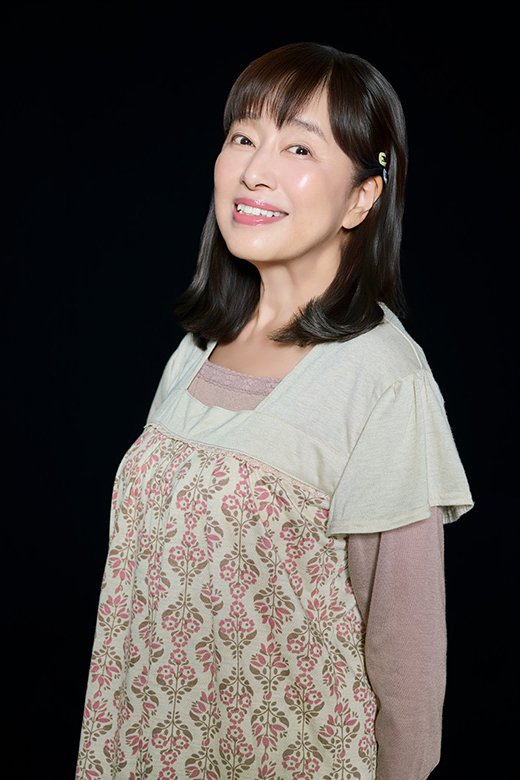 260704_fufu03.jpg