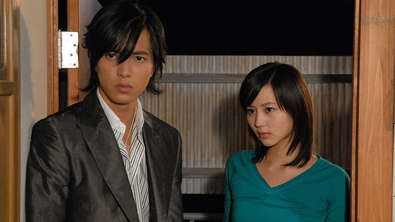 260705_yoshimoto_02.jpg