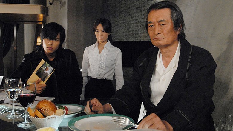 260705_yoshimoto_03.jpg