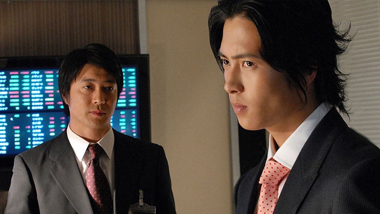 260705_yoshimoto_04.jpg